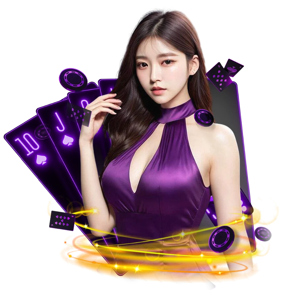 นาซ่า99