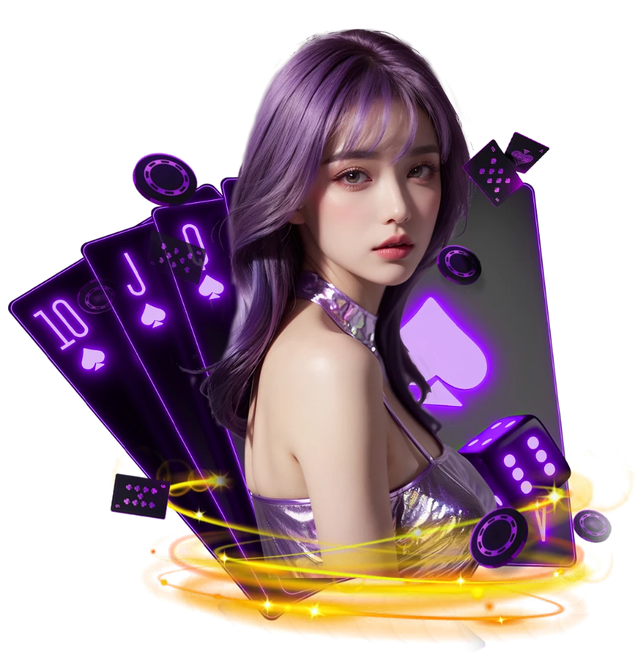 นาซ่า99